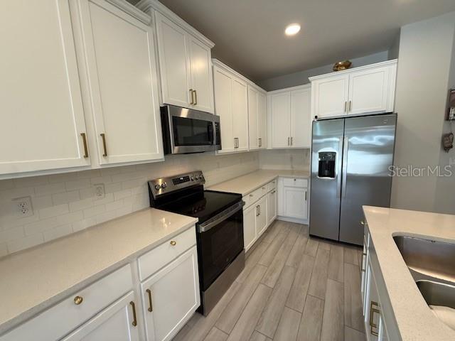 Image 91 of 100 For 9261 Gran Teatro Drive