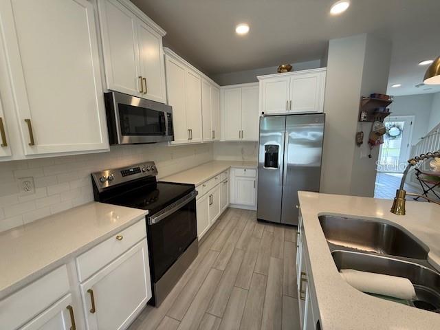 Image 92 of 100 For 9261 Gran Teatro Drive