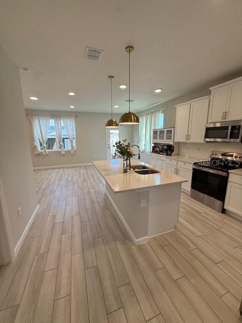 Image 94 of 100 For 9261 Gran Teatro Drive