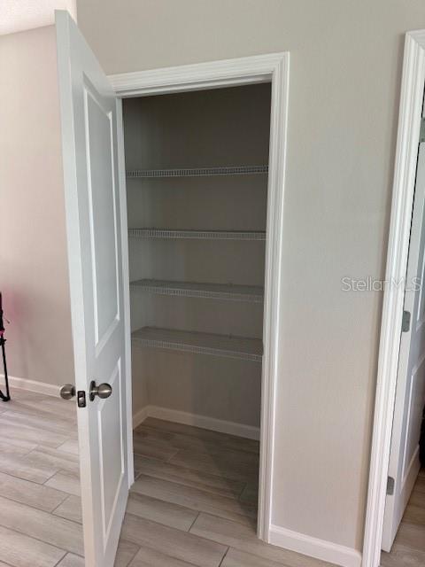 Image 95 of 100 For 9261 Gran Teatro Drive