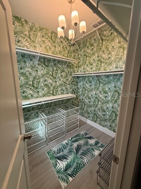 Image 96 of 100 For 9261 Gran Teatro Drive