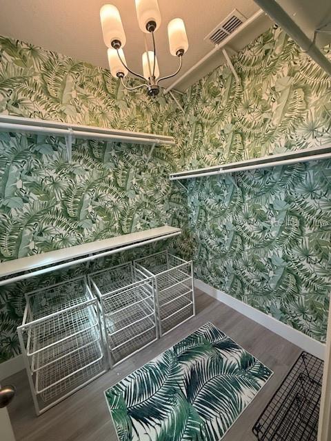 Image 97 of 100 For 9261 Gran Teatro Drive