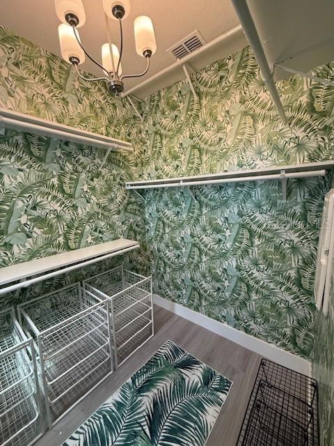 Image 98 of 100 For 9261 Gran Teatro Drive