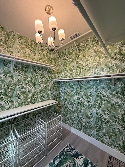 Image 99 of 100 For 9261 Gran Teatro Drive