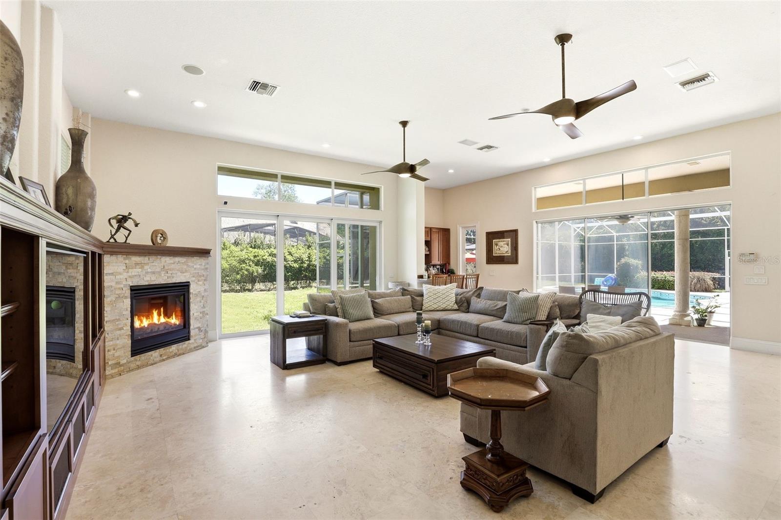 Image 11 of 58 For 9151 Point Cypress Drive