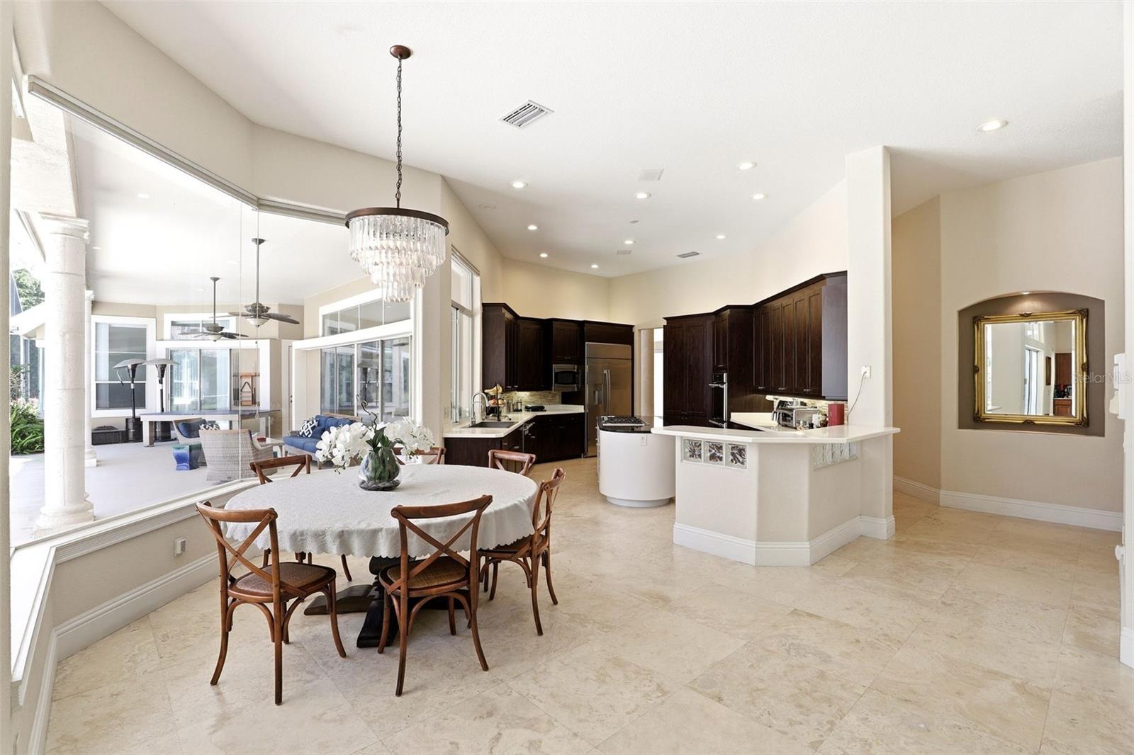 Image 12 of 58 For 9151 Point Cypress Drive