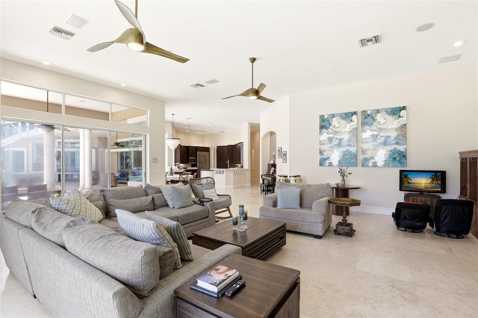 Image 13 of 58 For 9151 Point Cypress Drive