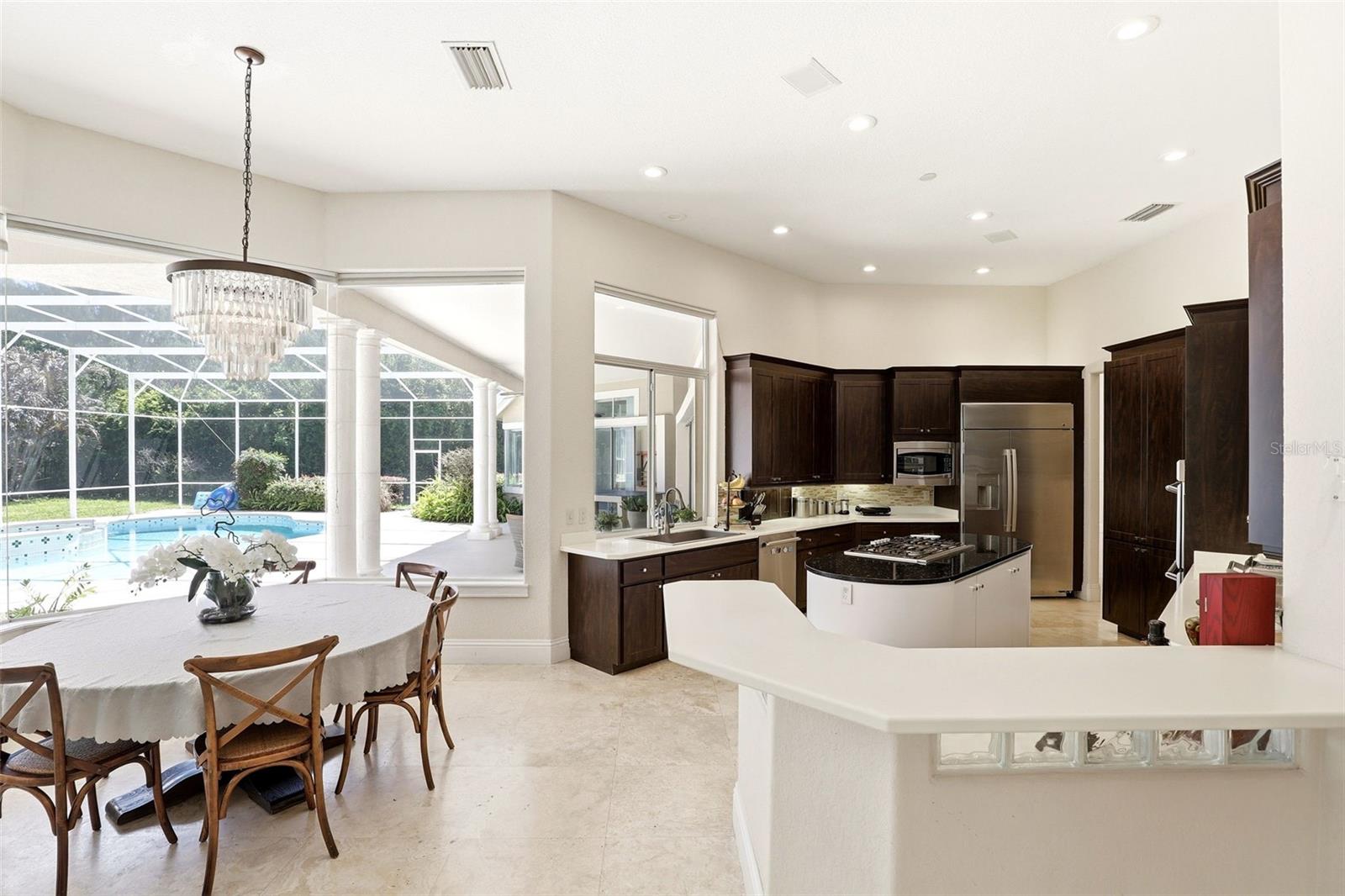 Image 14 of 58 For 9151 Point Cypress Drive