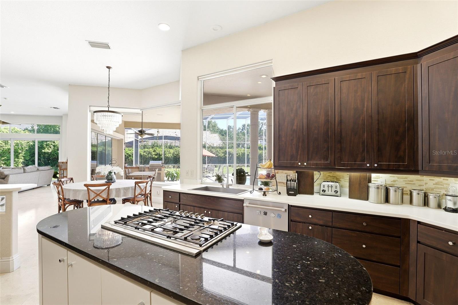 Image 16 of 58 For 9151 Point Cypress Drive