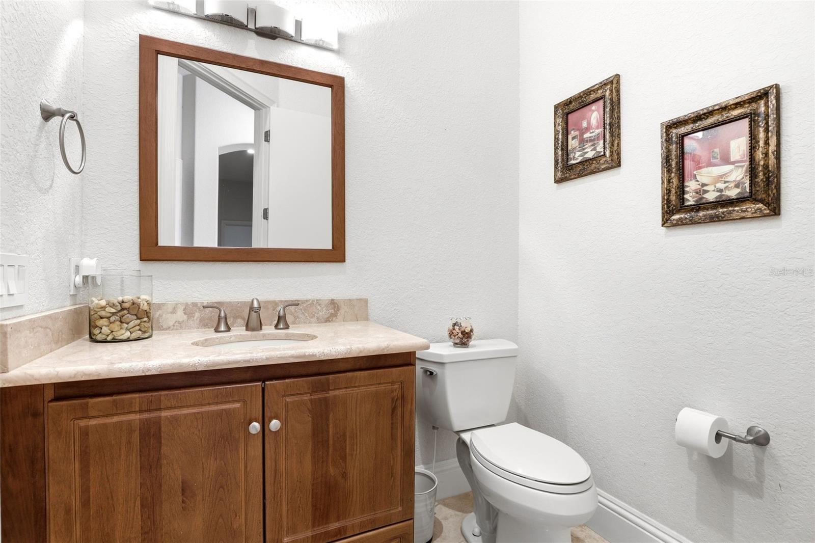 Image 19 of 58 For 9151 Point Cypress Drive