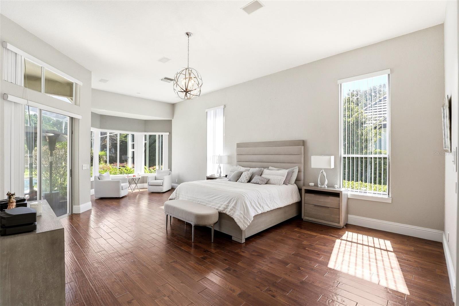 Image 20 of 58 For 9151 Point Cypress Drive