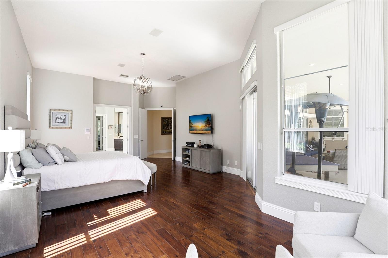 Image 21 of 58 For 9151 Point Cypress Drive