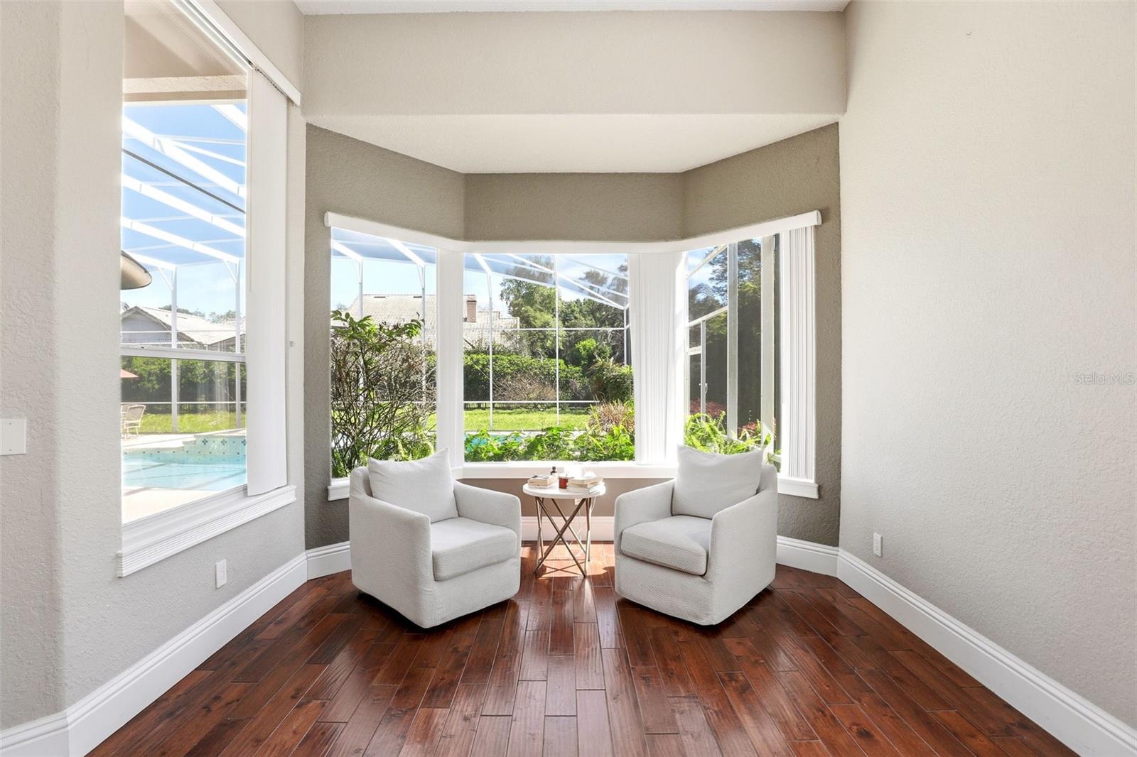 Image 22 of 58 For 9151 Point Cypress Drive