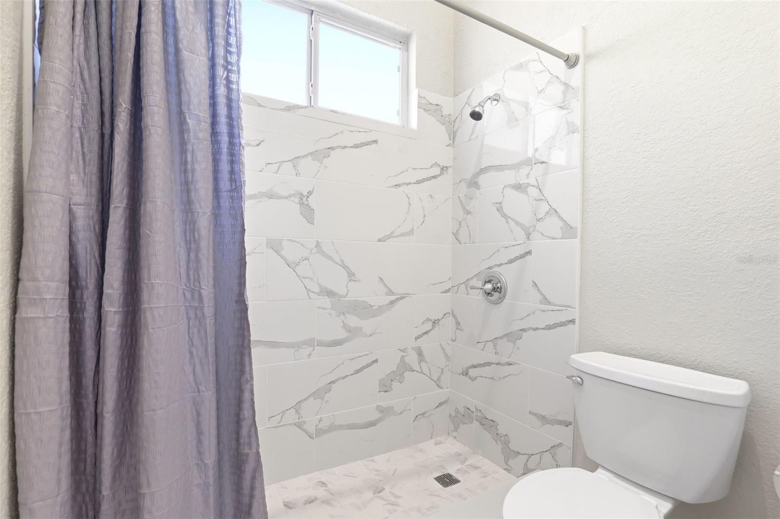 Image 28 of 58 For 9151 Point Cypress Drive