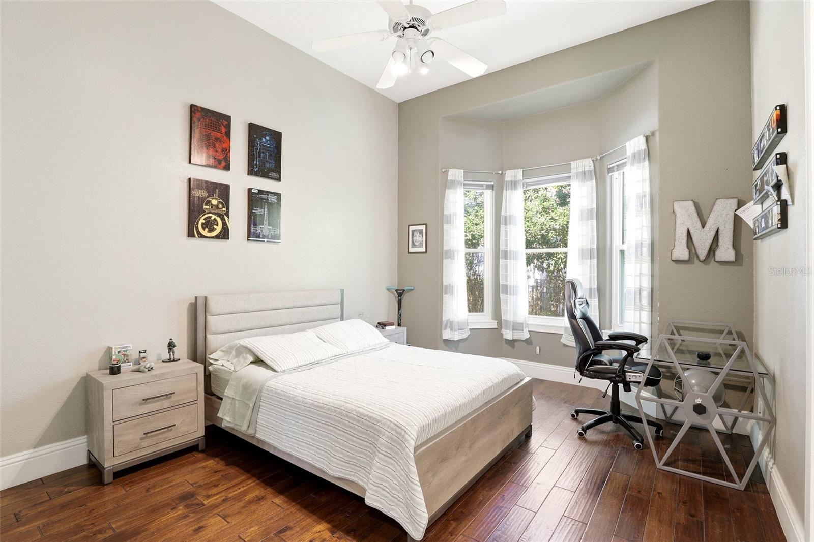 Image 29 of 58 For 9151 Point Cypress Drive