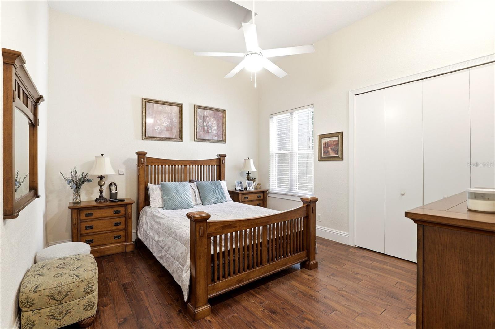 Image 30 of 58 For 9151 Point Cypress Drive