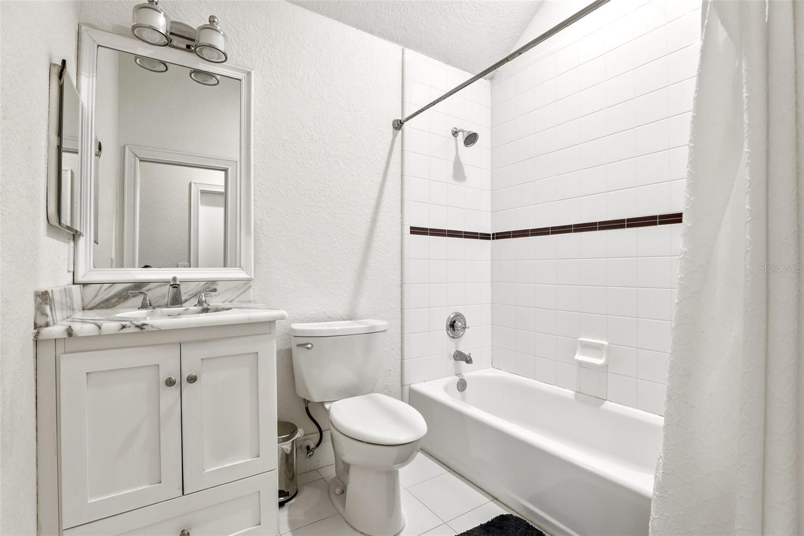 Image 33 of 58 For 9151 Point Cypress Drive