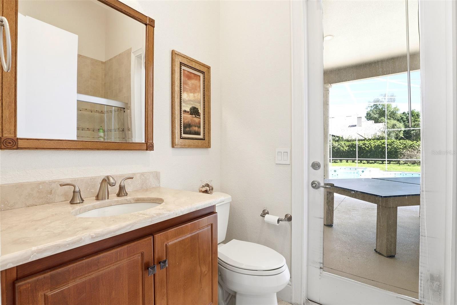 Image 36 of 58 For 9151 Point Cypress Drive