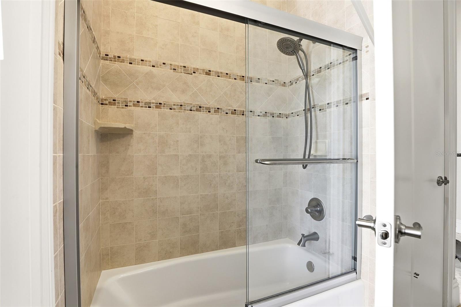 Image 37 of 58 For 9151 Point Cypress Drive