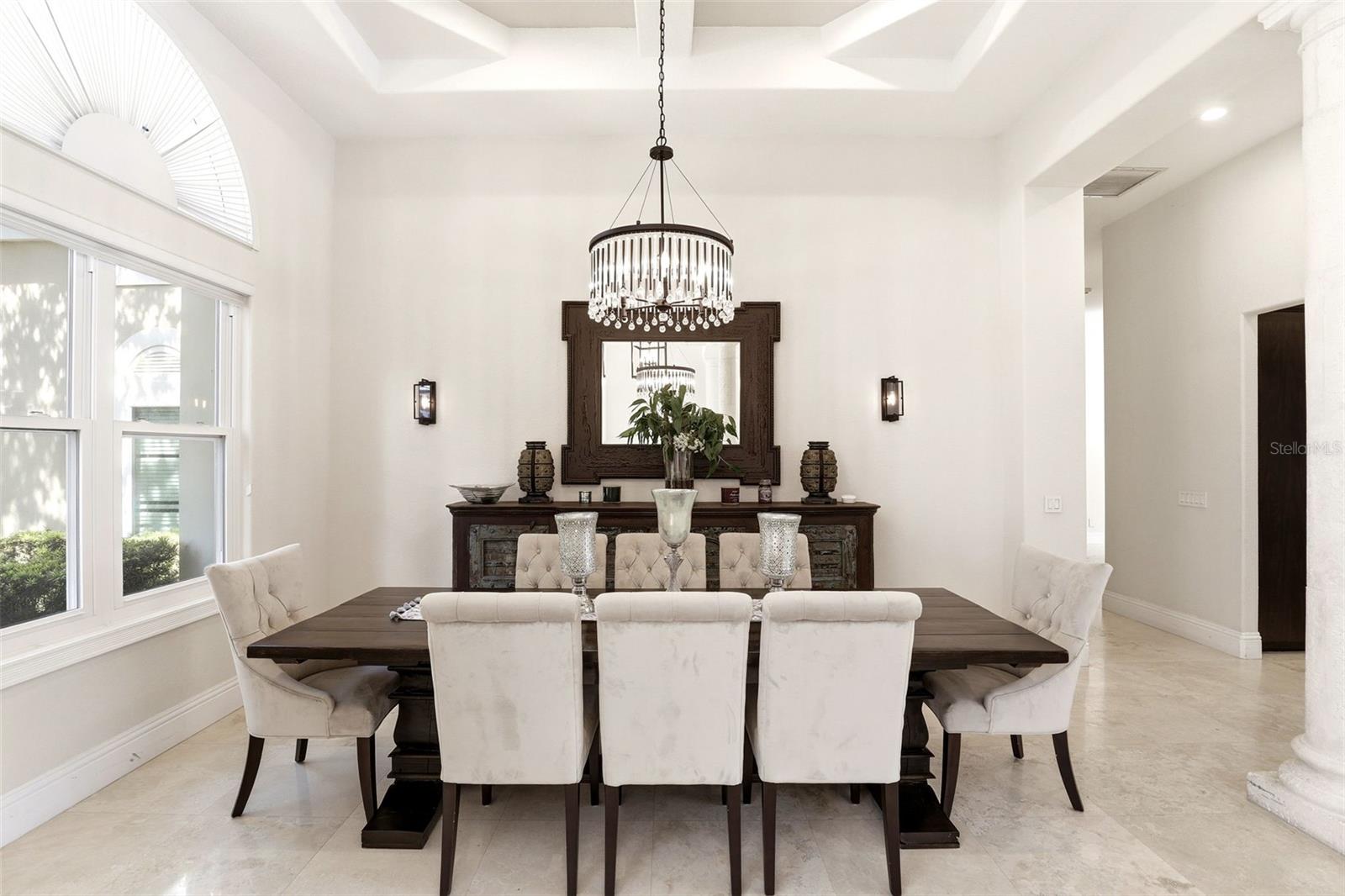 Image 6 of 58 For 9151 Point Cypress Drive