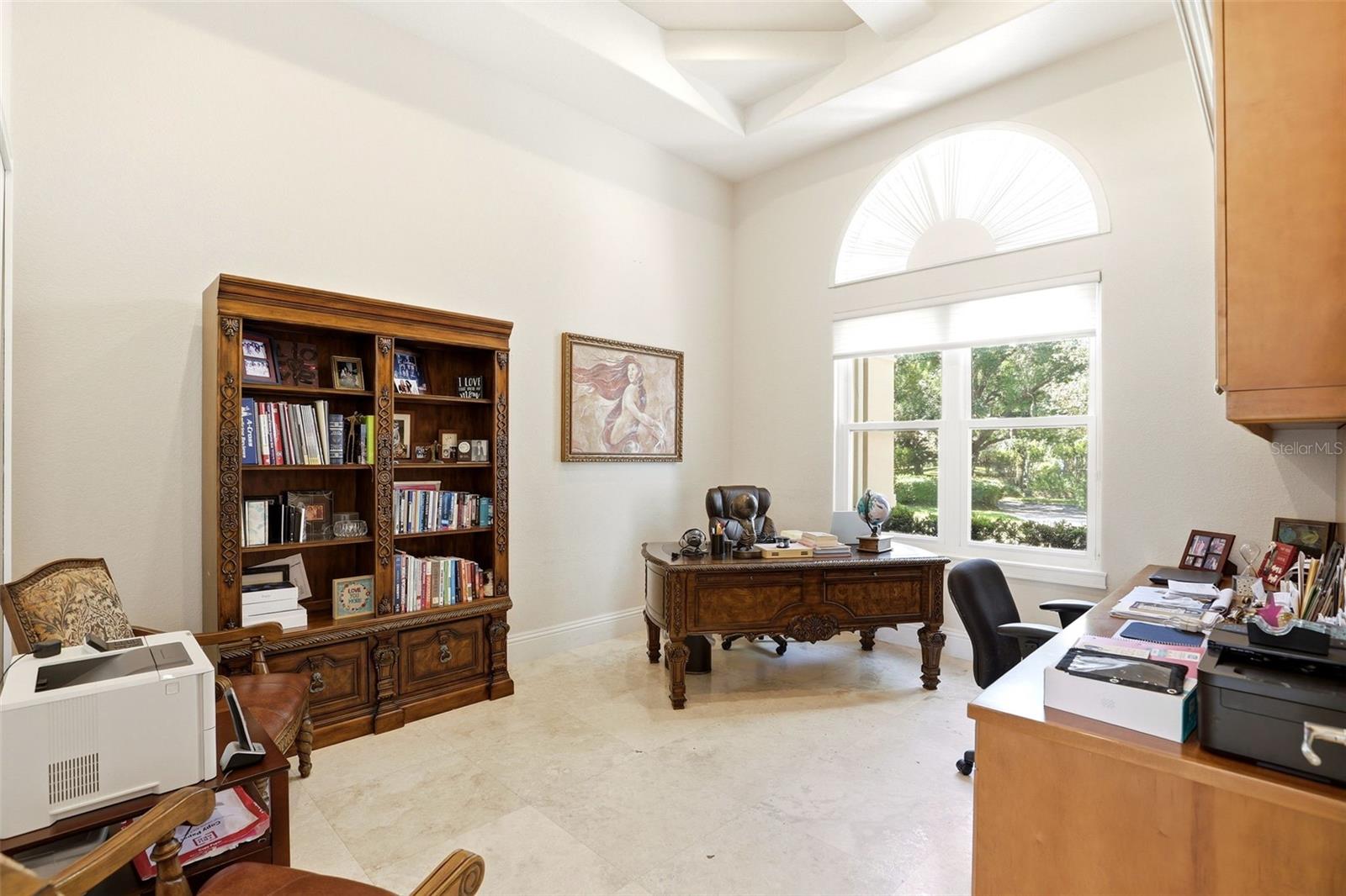 Image 8 of 58 For 9151 Point Cypress Drive