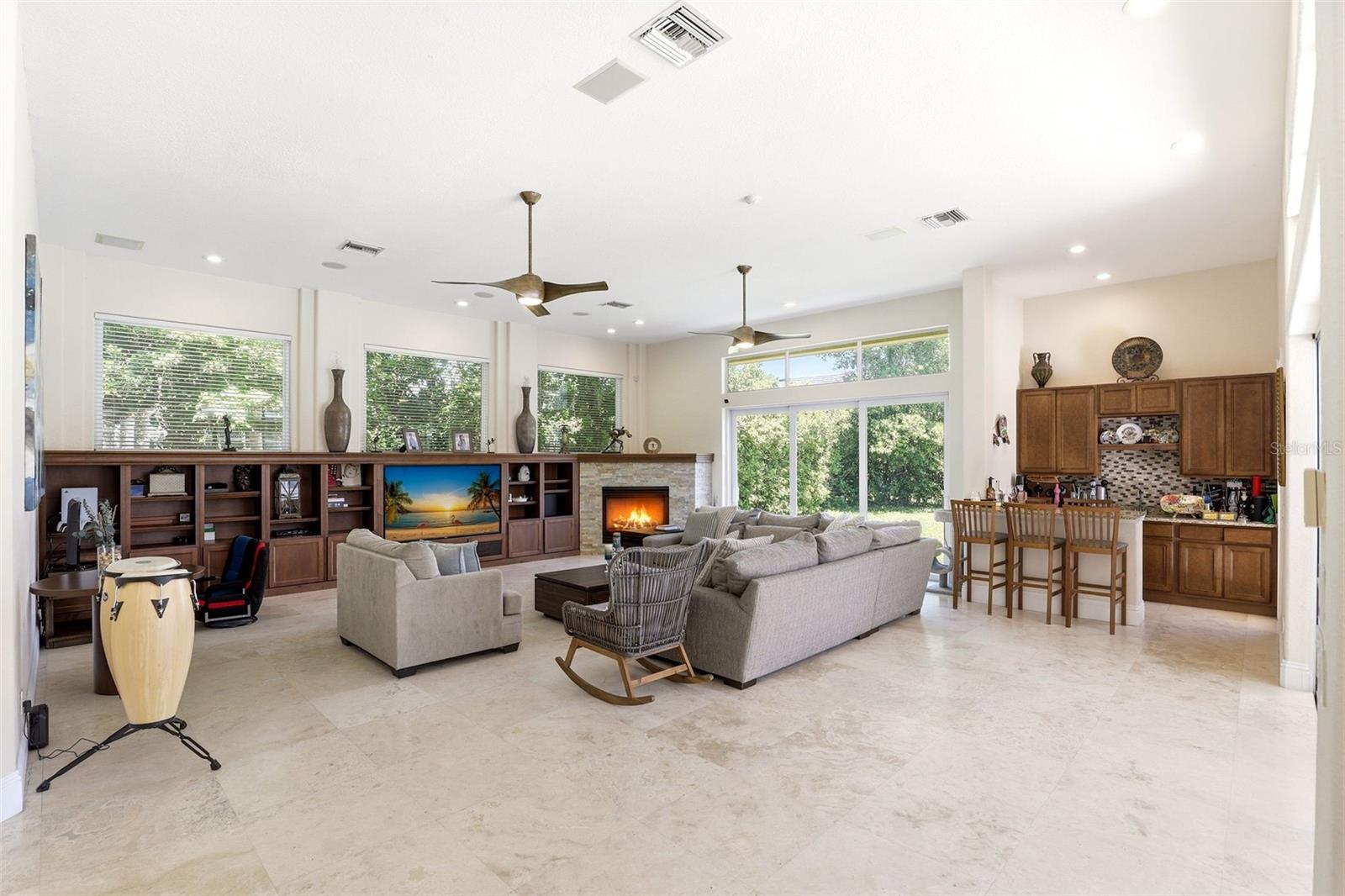 Image 9 of 58 For 9151 Point Cypress Drive