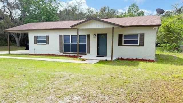 Details for 1152 Dean Road, ORLANDO, FL 32825