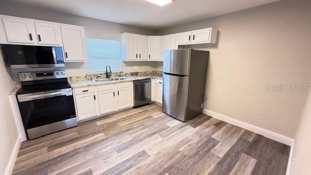 Image 11 of 30 For 1152 Dean Road