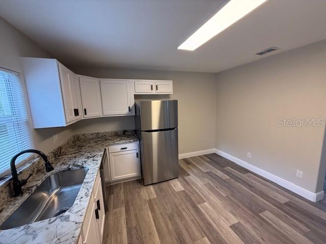 Image 12 of 30 For 1152 Dean Road