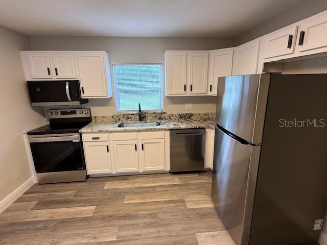 Image 13 of 30 For 1152 Dean Road