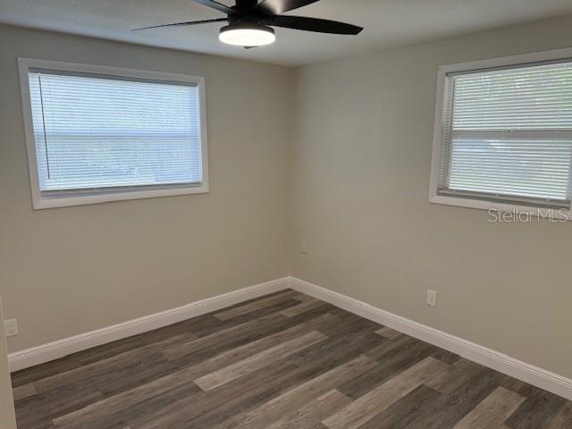 Image 14 of 30 For 1152 Dean Road