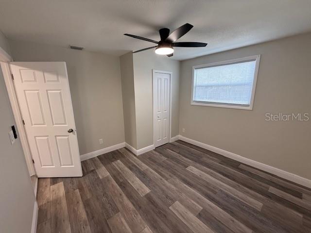 Image 15 of 30 For 1152 Dean Road