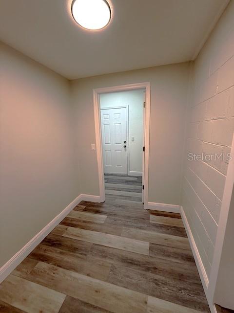 Image 17 of 30 For 1152 Dean Road