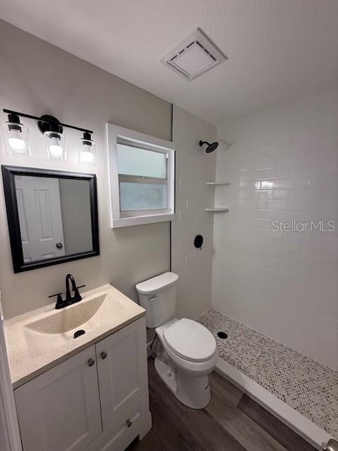 Image 18 of 30 For 1152 Dean Road