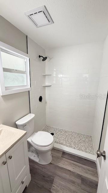 Image 19 of 30 For 1152 Dean Road