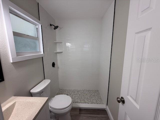 Image 20 of 30 For 1152 Dean Road