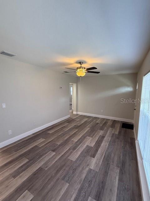 Image 23 of 30 For 1152 Dean Road