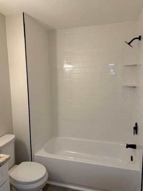 Image 27 of 30 For 1152 Dean Road