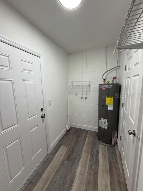 Image 29 of 30 For 1152 Dean Road