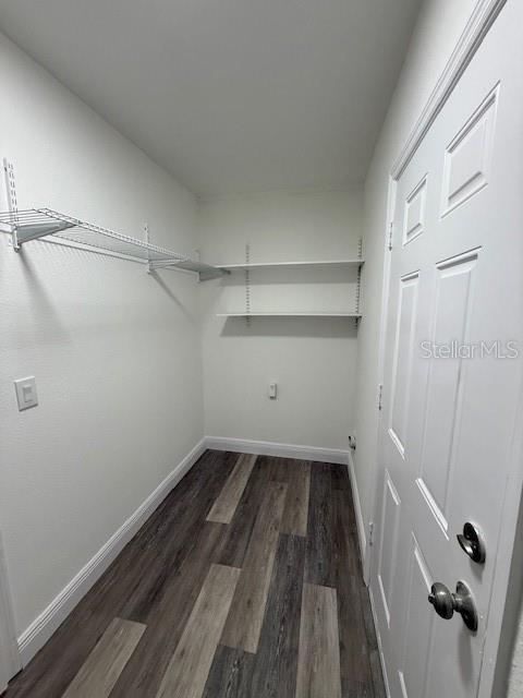 Image 30 of 30 For 1152 Dean Road