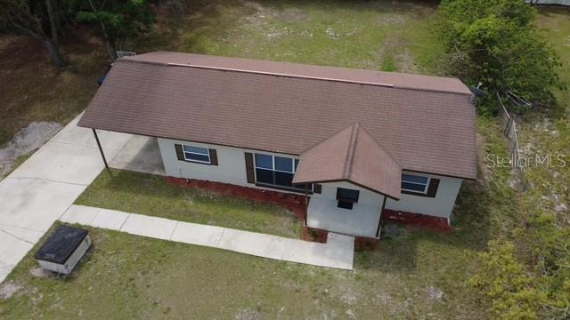 Image 4 of 30 For 1152 Dean Road