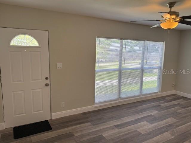 Image 6 of 30 For 1152 Dean Road