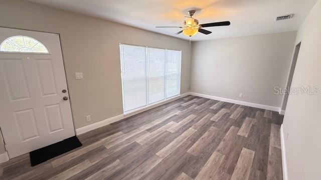 Image 7 of 30 For 1152 Dean Road