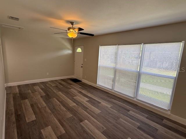 Image 8 of 30 For 1152 Dean Road