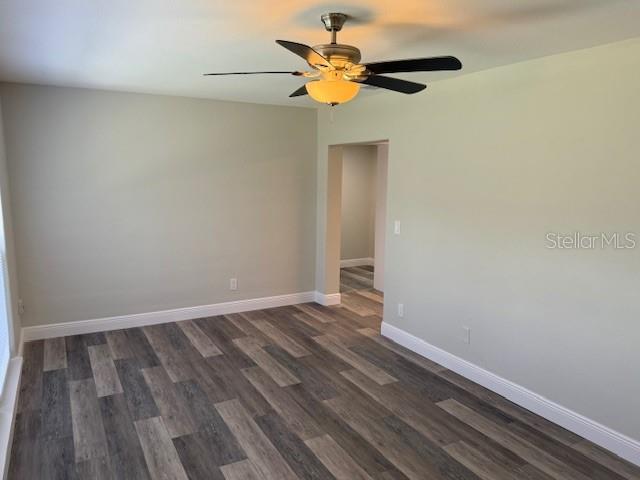 Image 9 of 30 For 1152 Dean Road