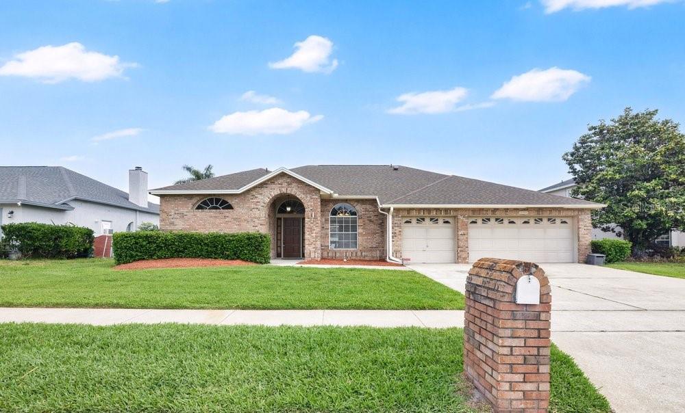 Details for 2210 Blossomwood Drive, OVIEDO, FL 32765