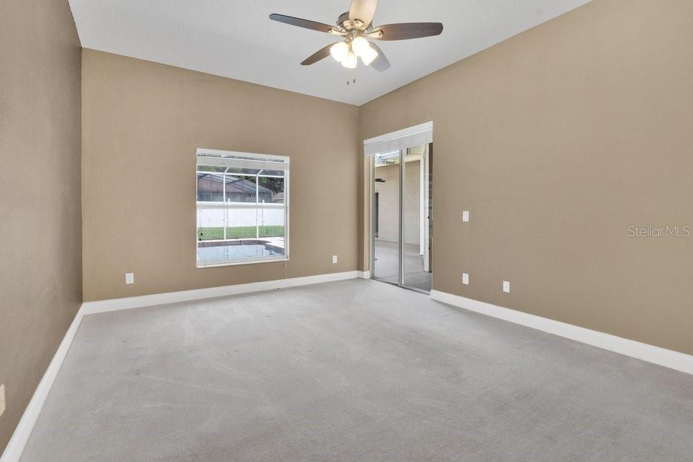 Image 12 of 50 For 2210 Blossomwood Drive