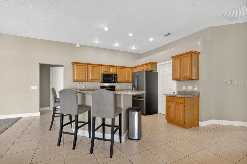 Image 15 of 50 For 2210 Blossomwood Drive