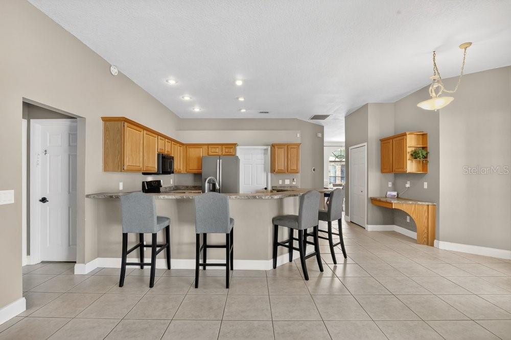 Image 17 of 50 For 2210 Blossomwood Drive