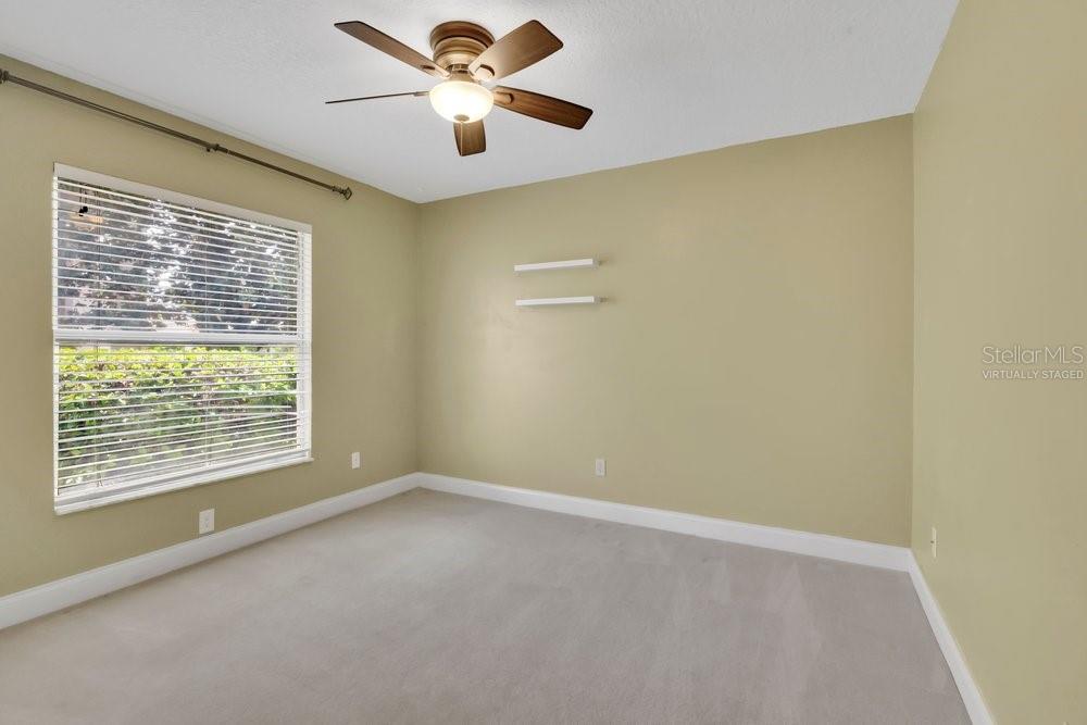 Image 19 of 50 For 2210 Blossomwood Drive